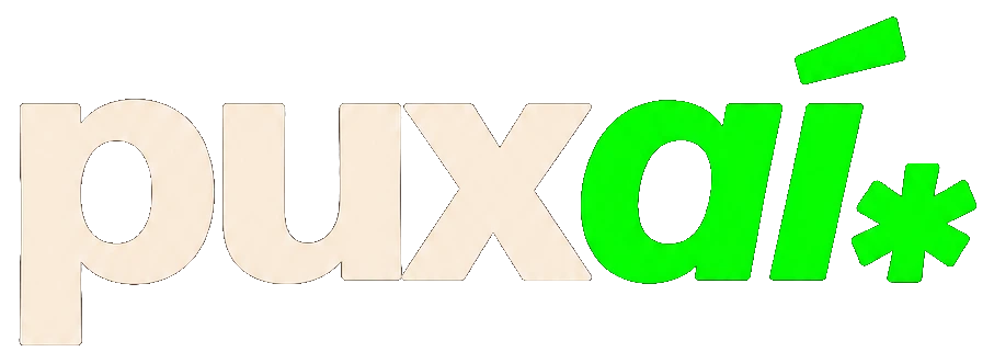 Puxai