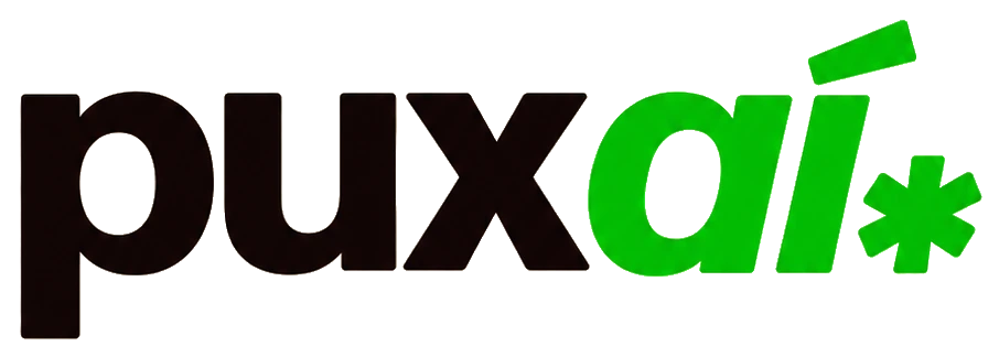 Puxai